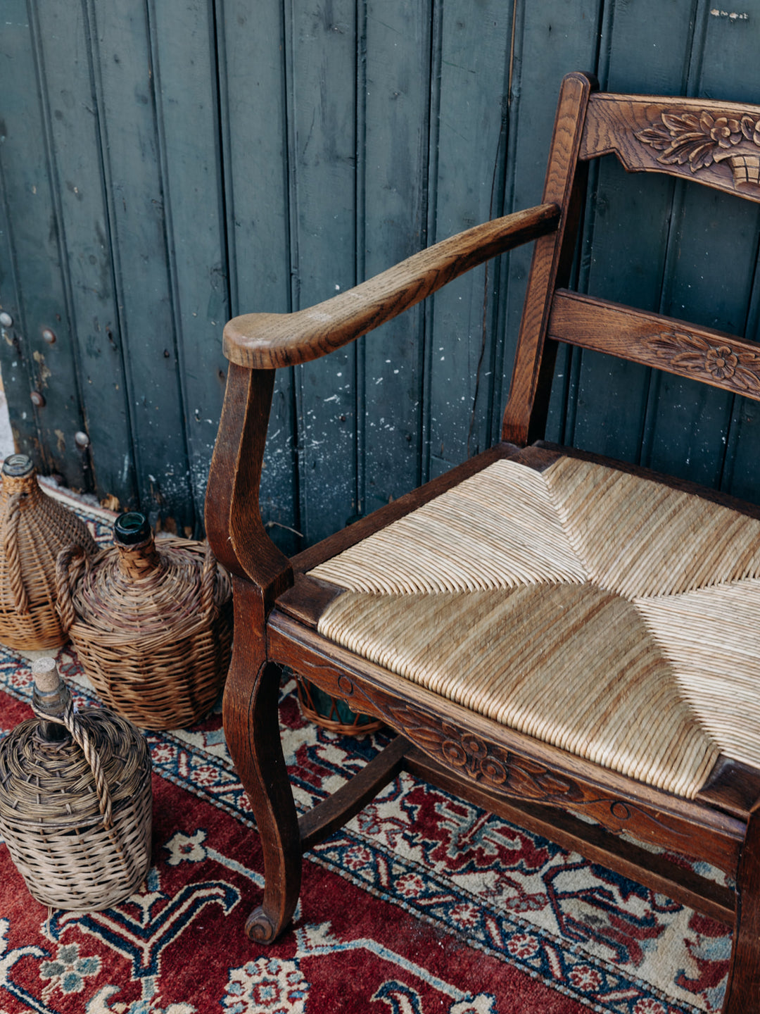 4U3A1280_Debongout-wissous-20-05-25_051fauteuilpaille_0414.jpg