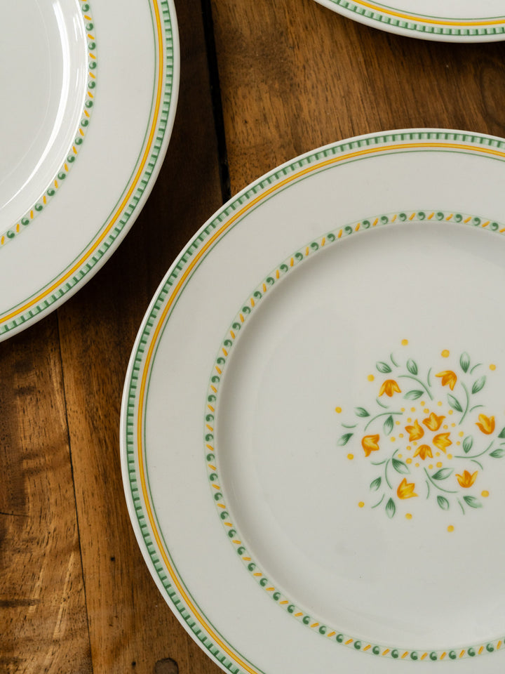 antoinette-assiette-vintage-porcelaine-282-4