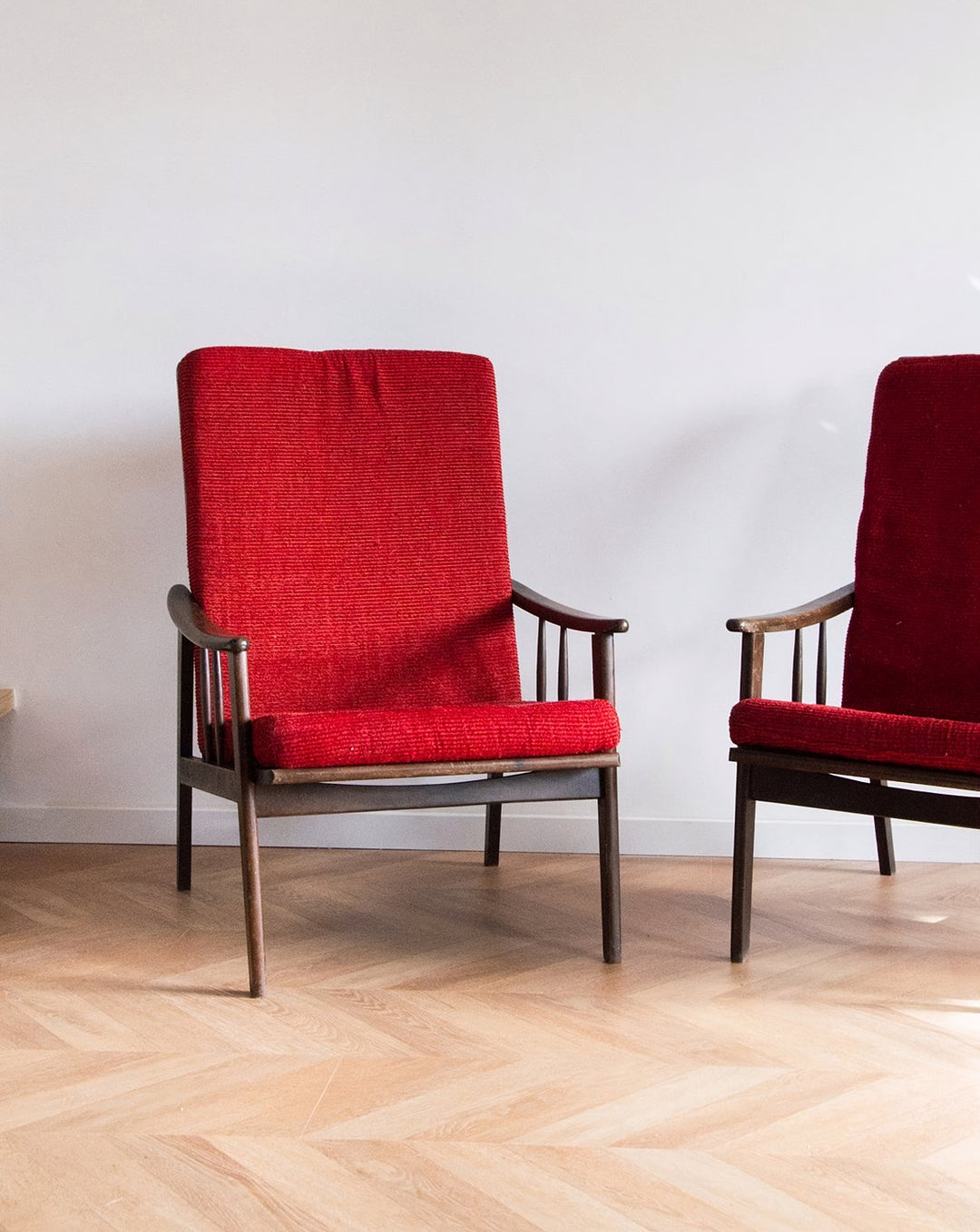 jakob-fauteuil-tissu-910-1