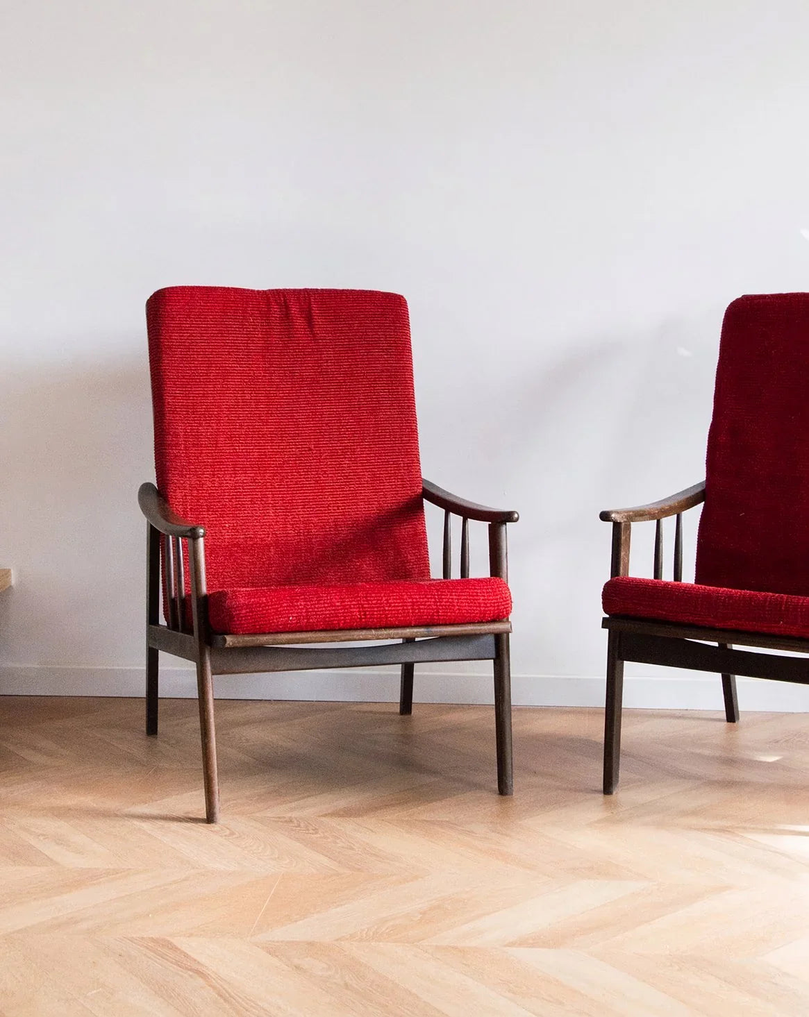jakob-fauteuil-tissu-910-1