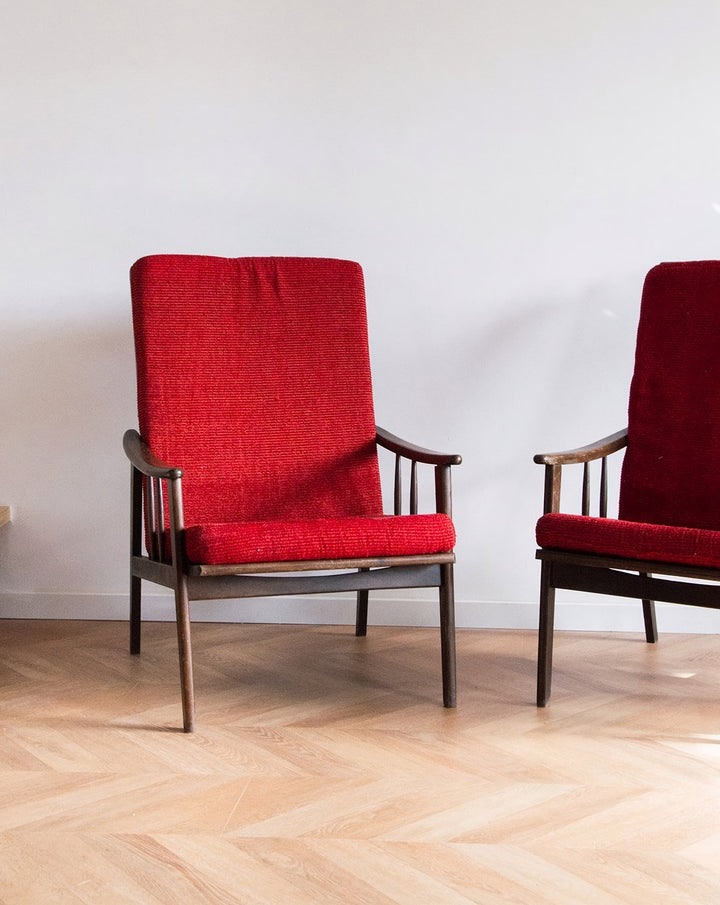 jakob-fauteuil-tissu-910-1