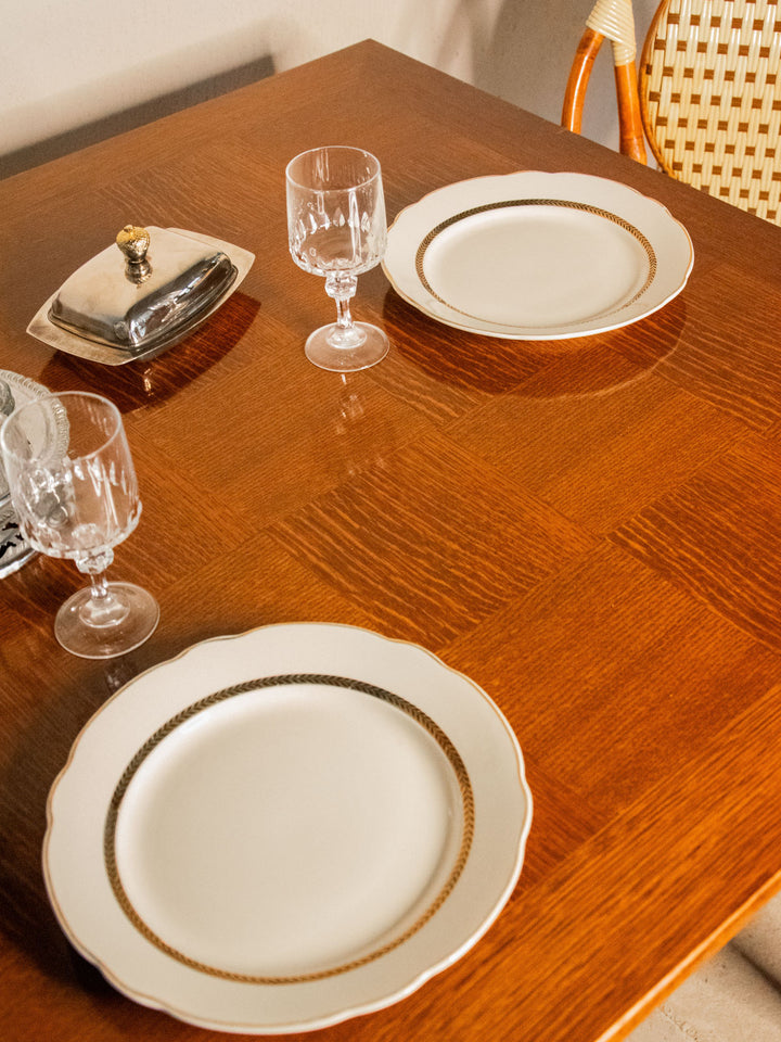 karla-table-à-manger-bois-1020-5