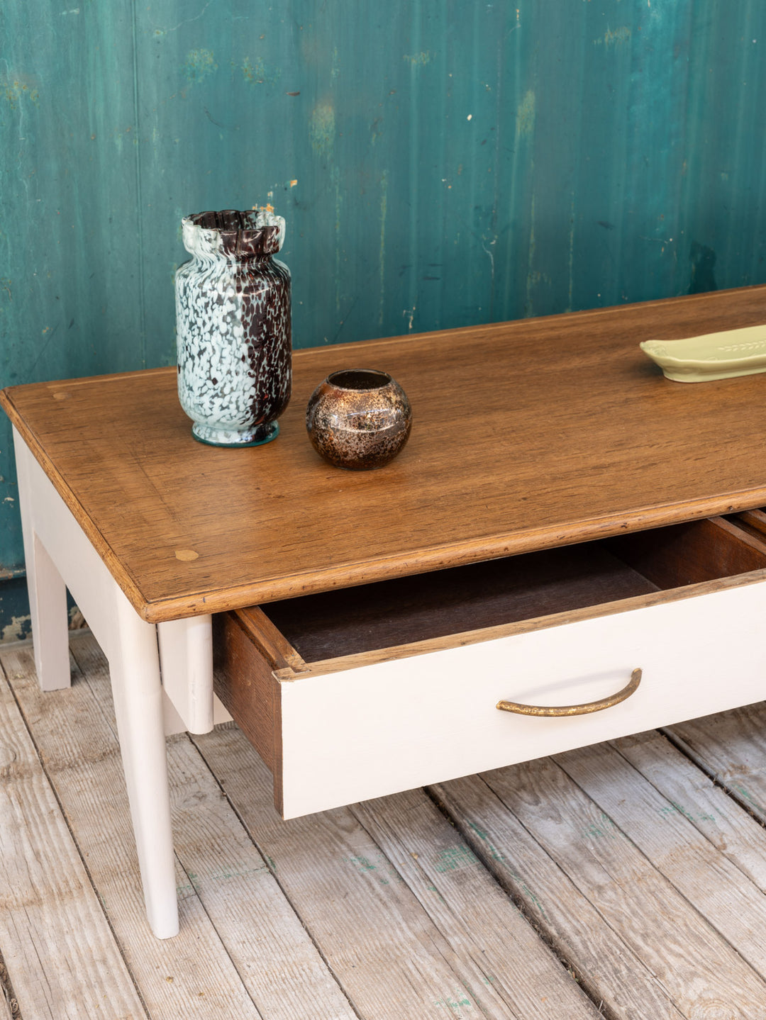 leonie-table-basse-bois-1066-7