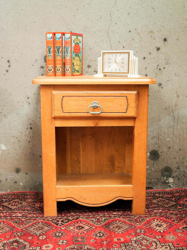 odile-table-chevet-bois-1379-3