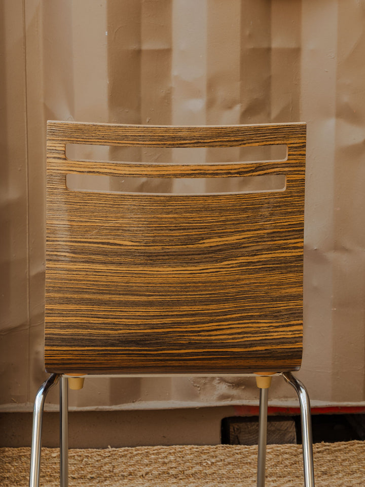 alma-chaise-bois-1032-10