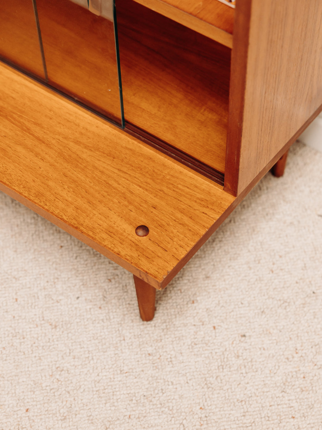 victoria-vitrine-bois-68-7