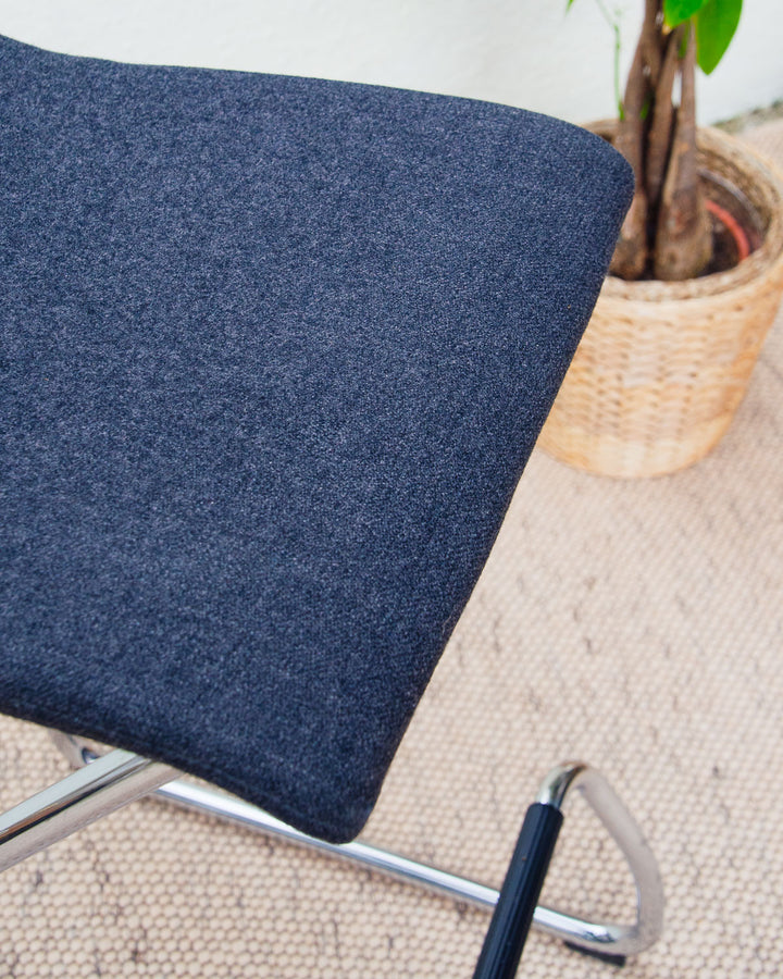 pierre-tabouret-bar-tissu-676-7