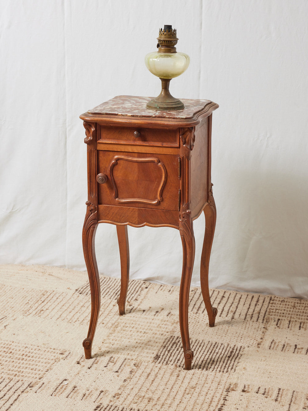 odile-table-chevet-bois-1177-2