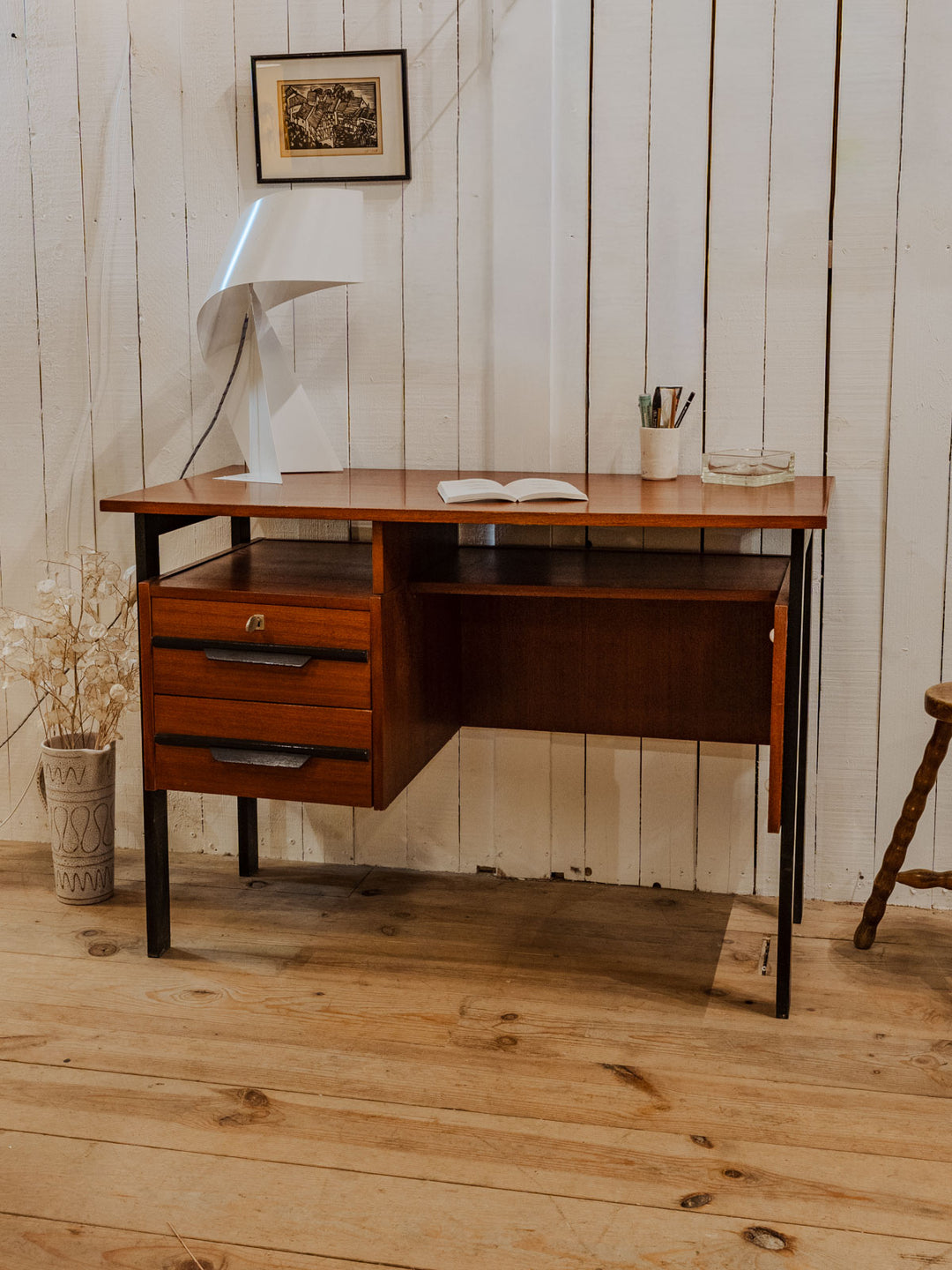 yvan-bureau-bois-476-3