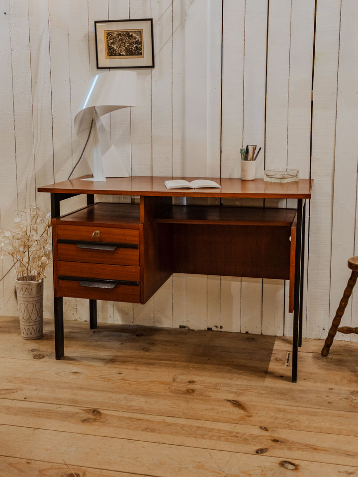 yvan-bureau-bois-476-3