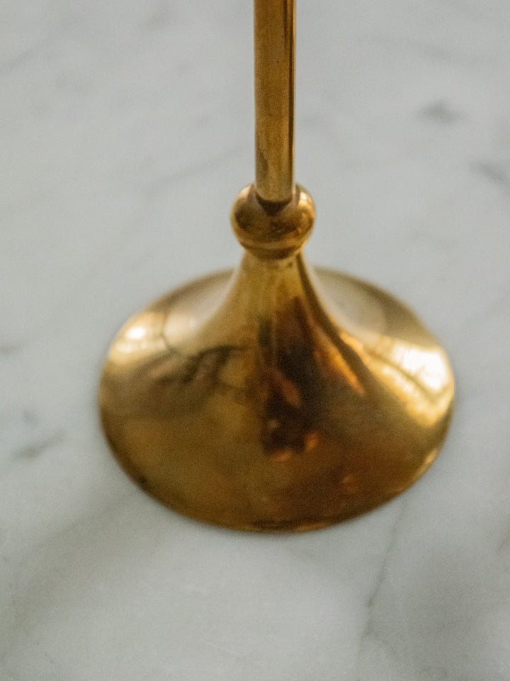 ulysse-bougeoir-laiton-69-3