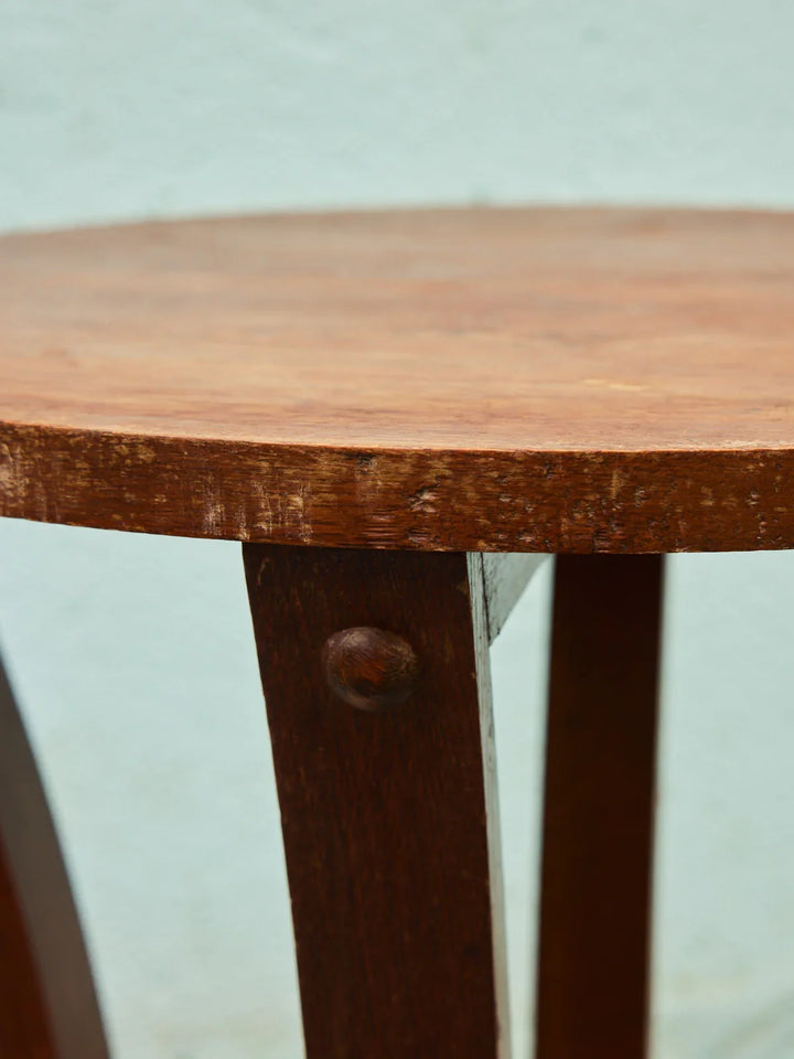 francine-table-appoint-bois-893-5