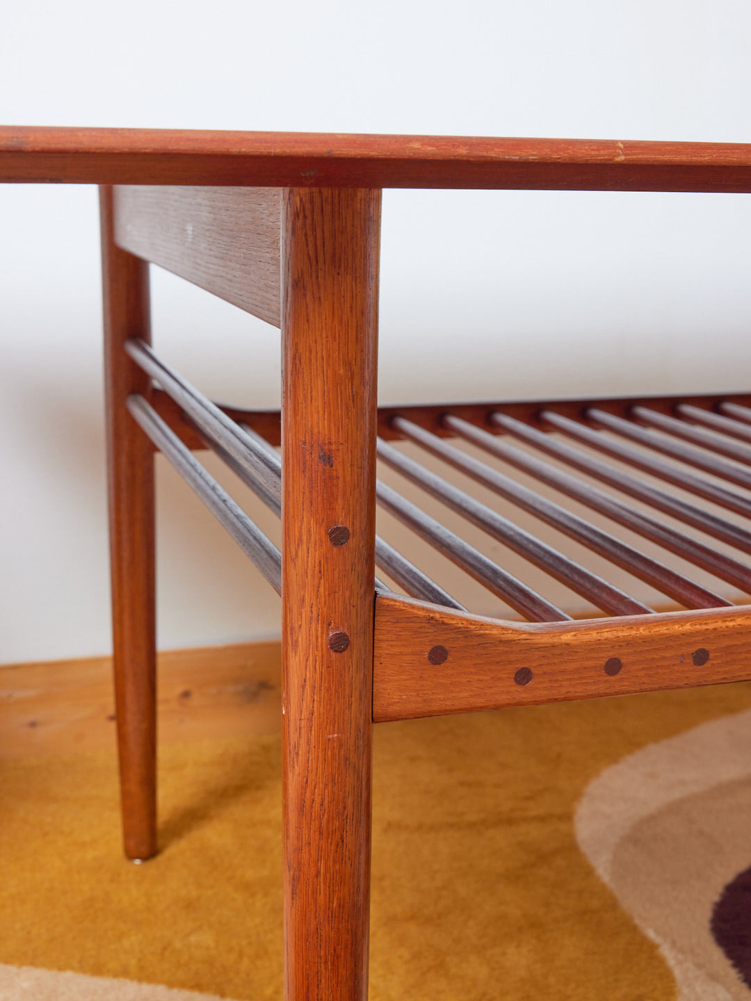 donna-table-basse-bois-732-5