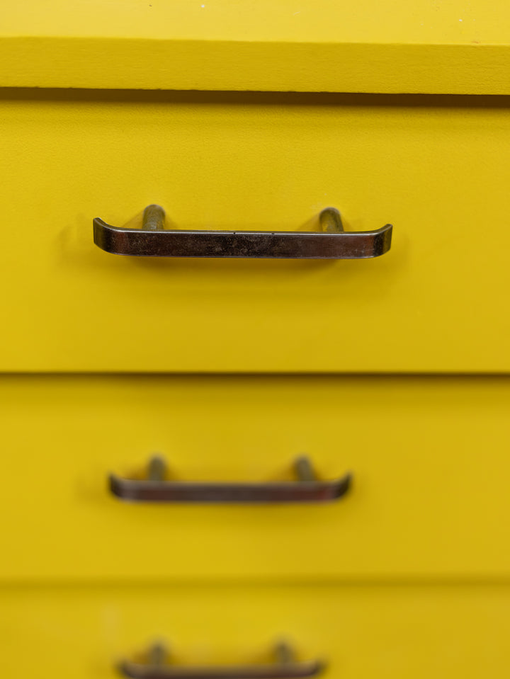 olga-commode-bois-jaune-contemporain-1128-8