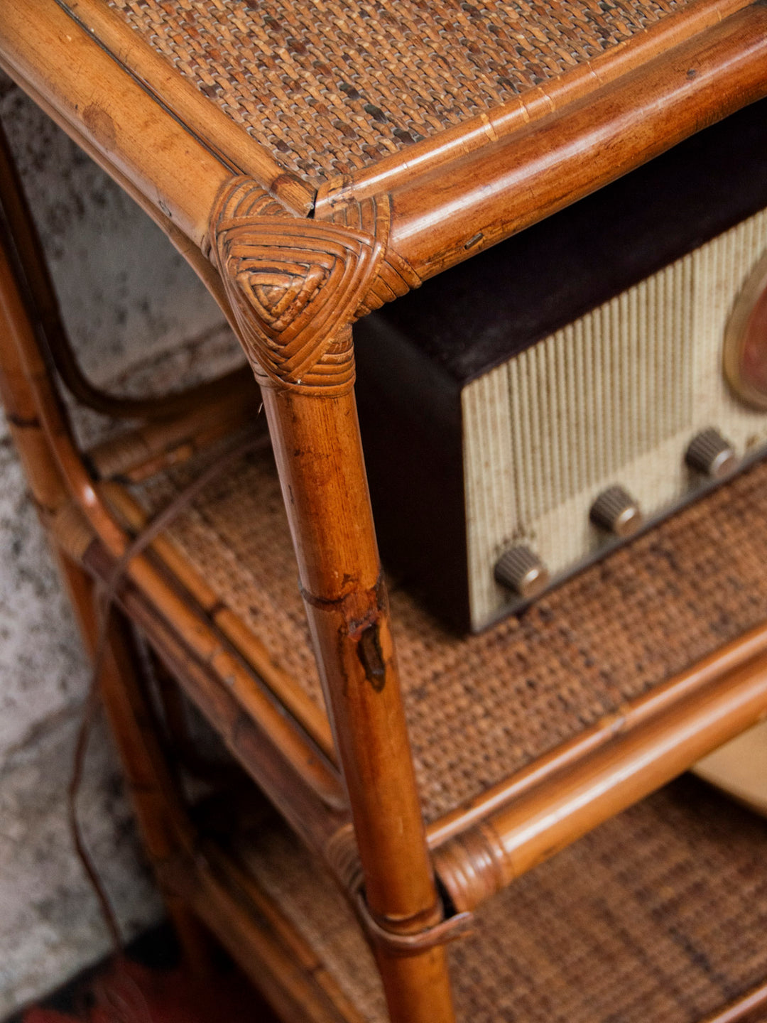 gaëlle-etagere-rotin-761-5