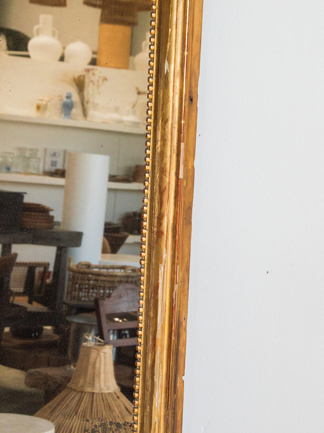 georges-miroir-verre-548-8