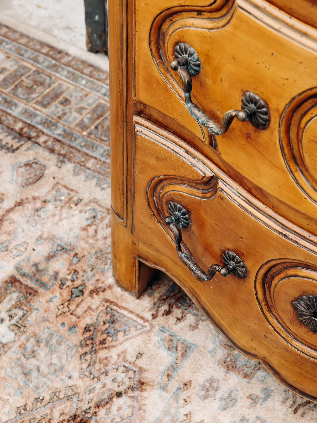 garance-commode-bois-140-6