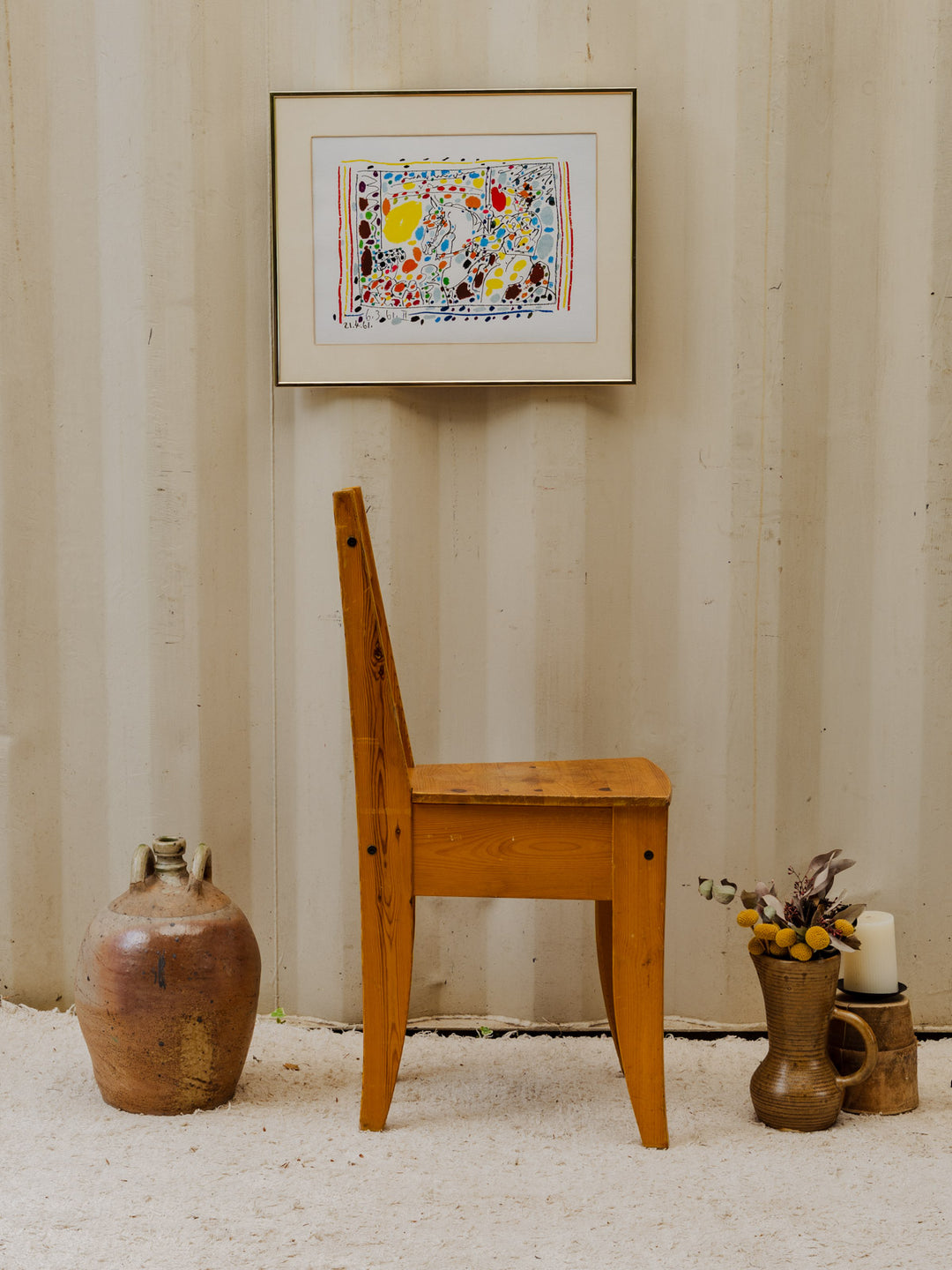 ernestine-chaise-pour-enfant-bois-1276-5