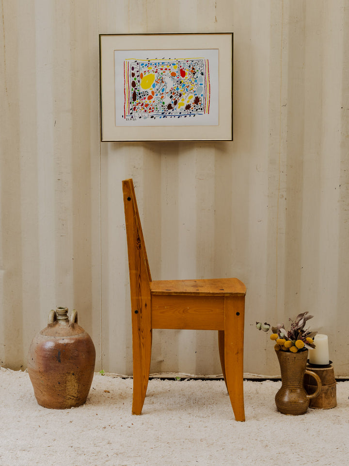ernestine-chaise-pour-enfant-bois-1276-5
