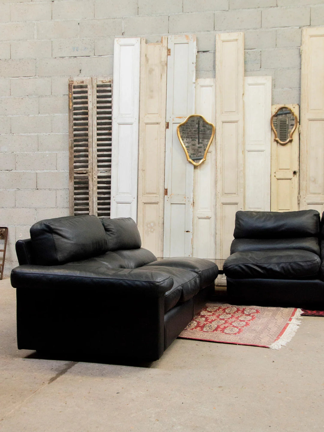 jacques-canape-cuir-102-7