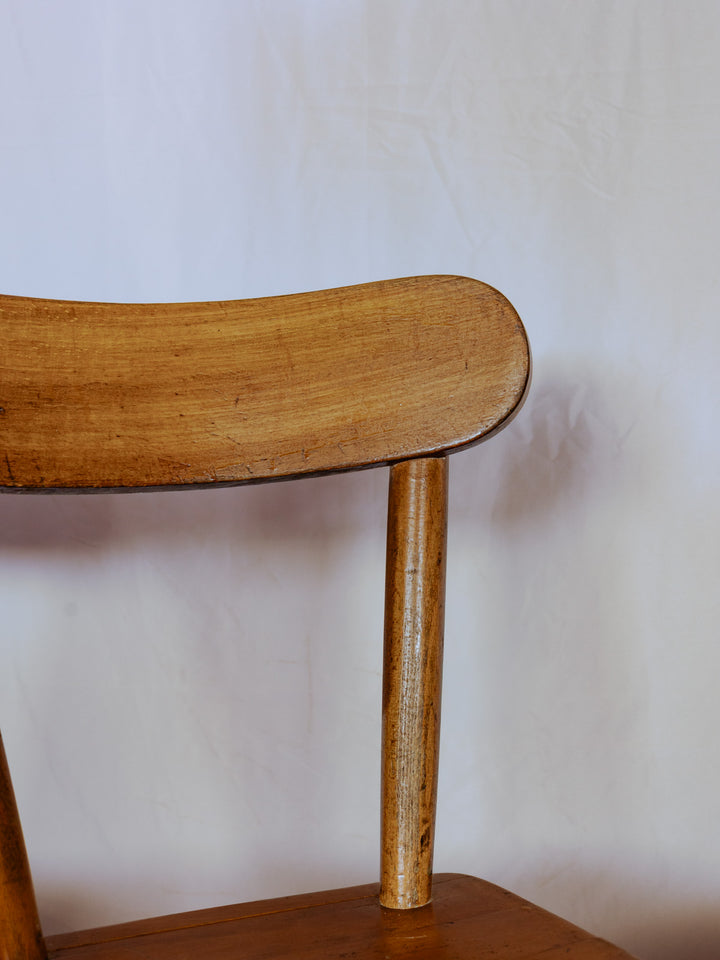 alma-chaise-bois-1431-8