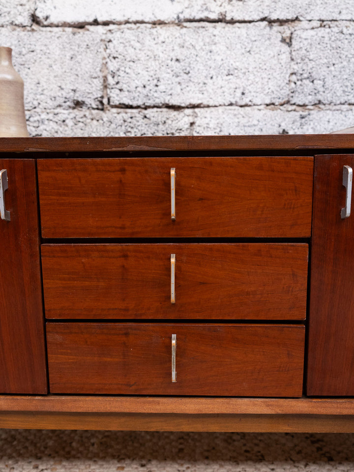 margaret-enfilade-roulettes-bois-721-7