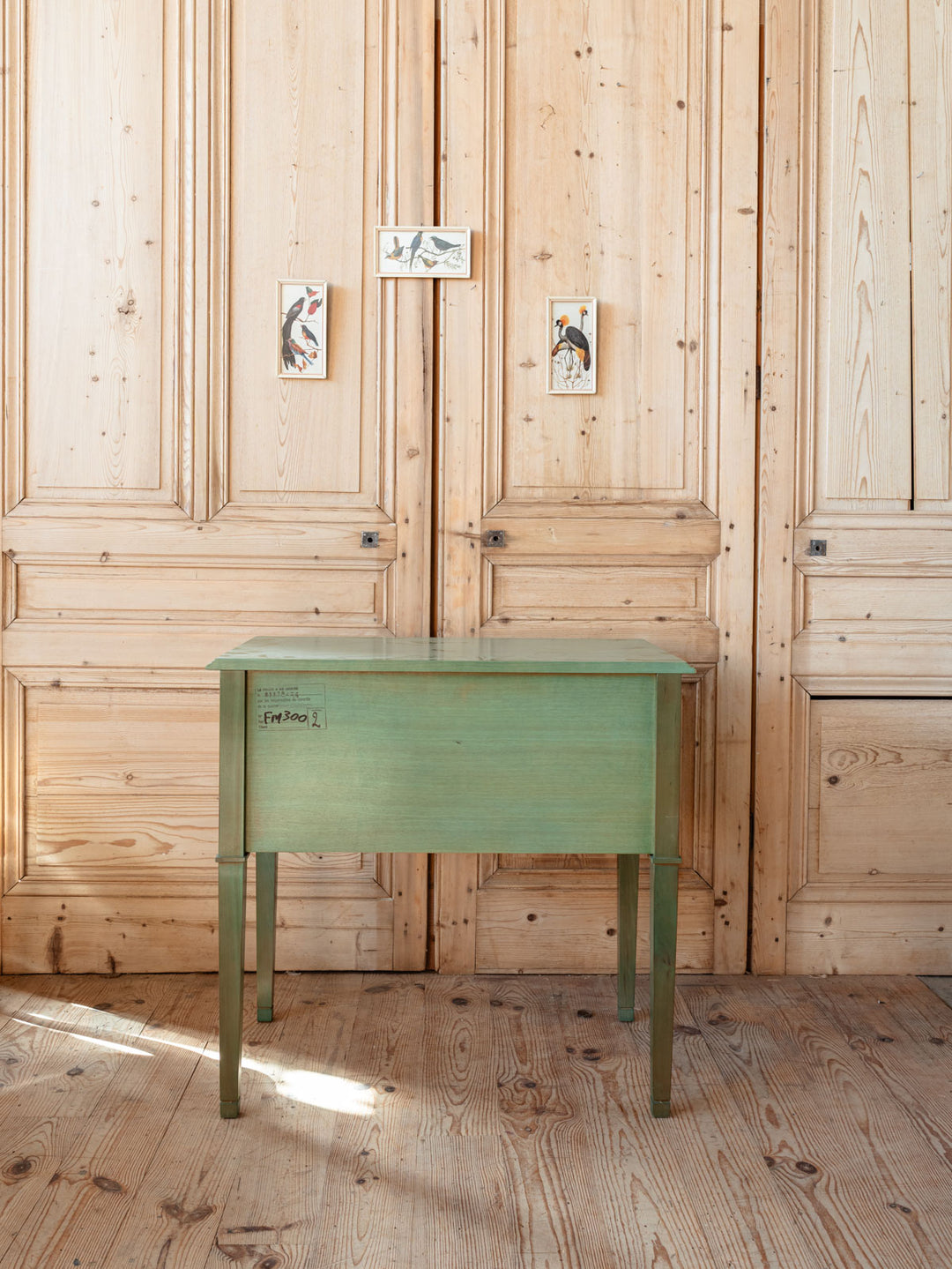 garance-commode-bois-793-12