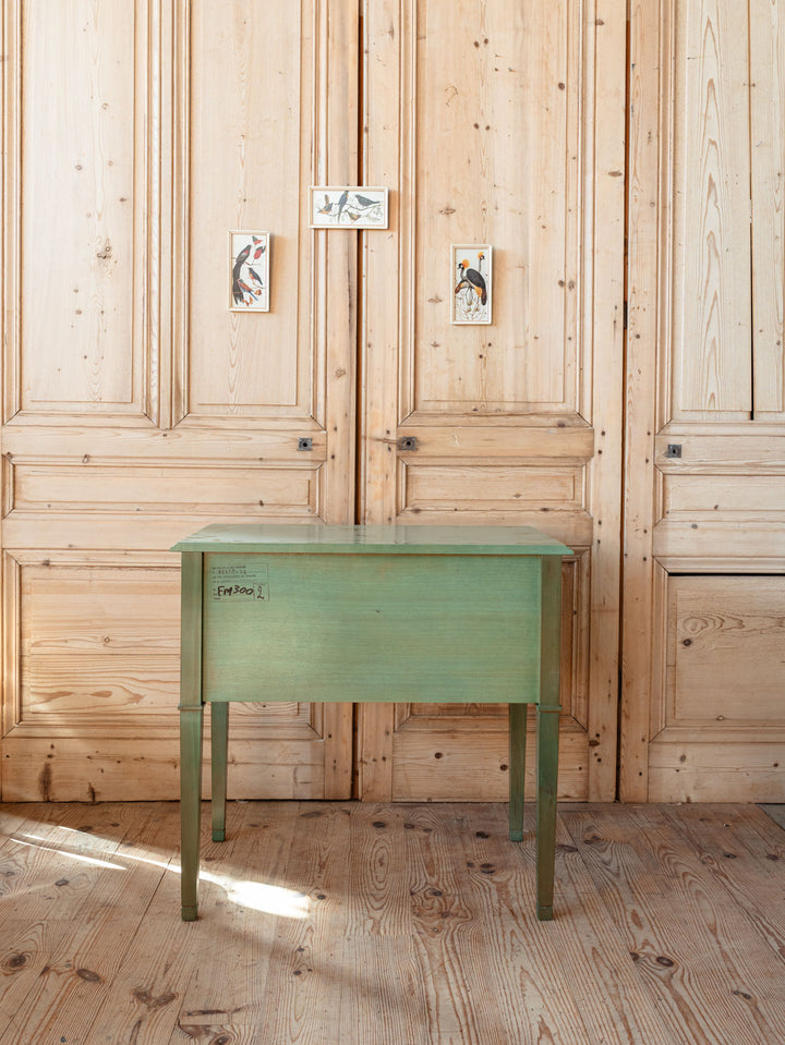 garance-commode-bois-793-12