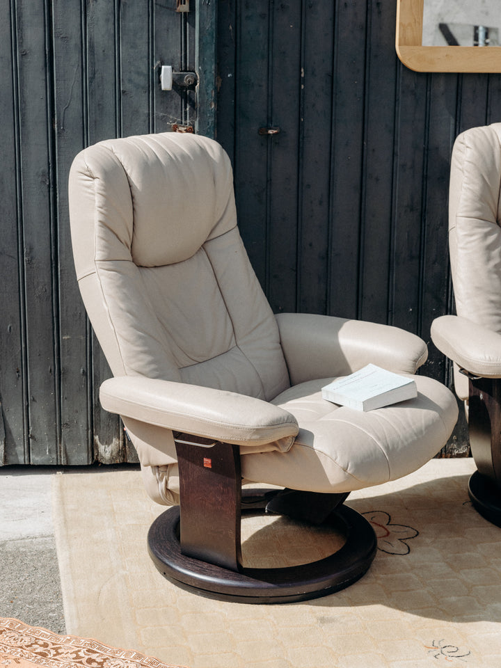 jakob-paire-fauteuils-bois-506-5