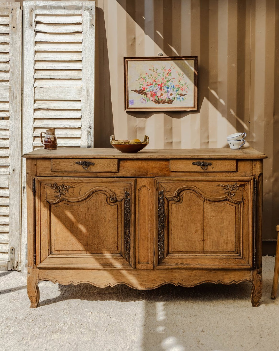 gilbert-buffet-bois-1543-1