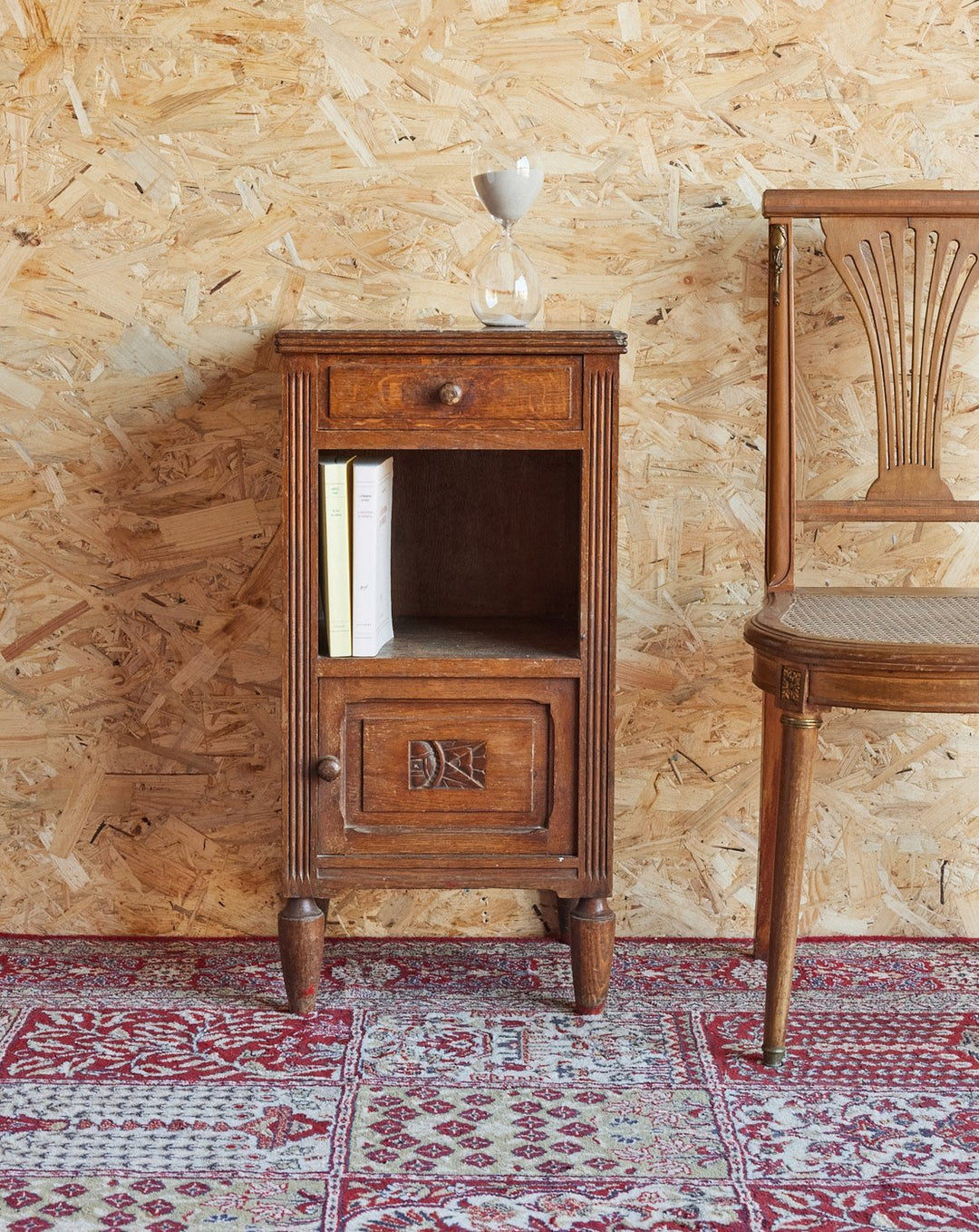 odile-table-chevet-bois-1347-1
