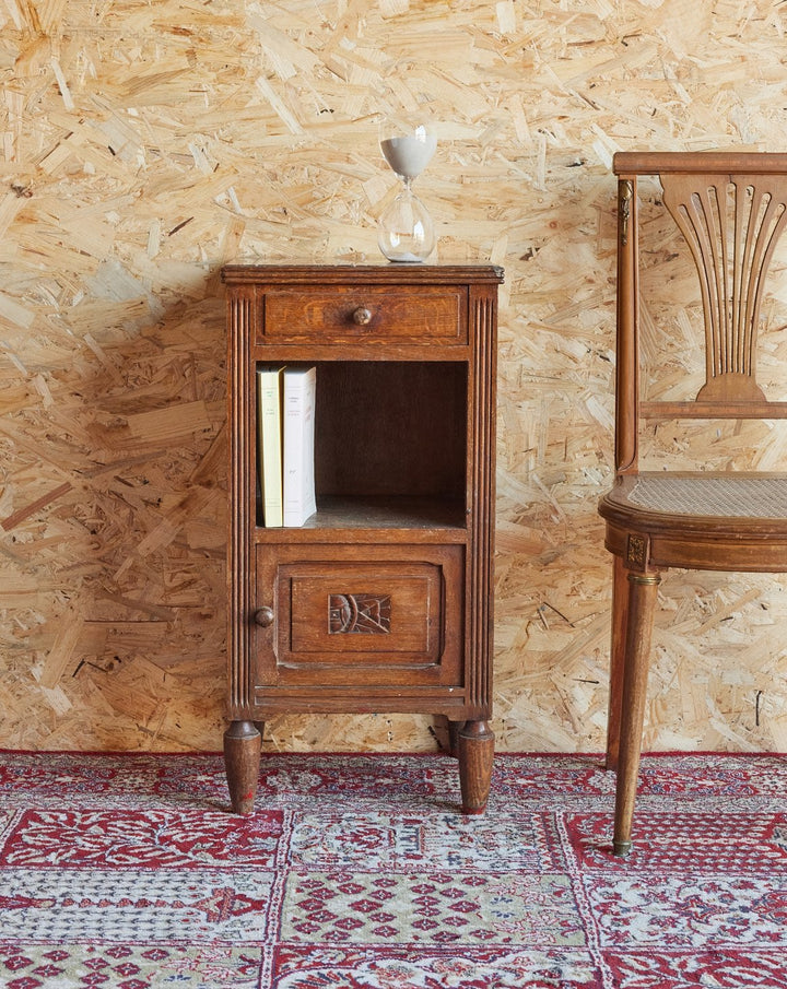 odile-table-chevet-bois-1347-1