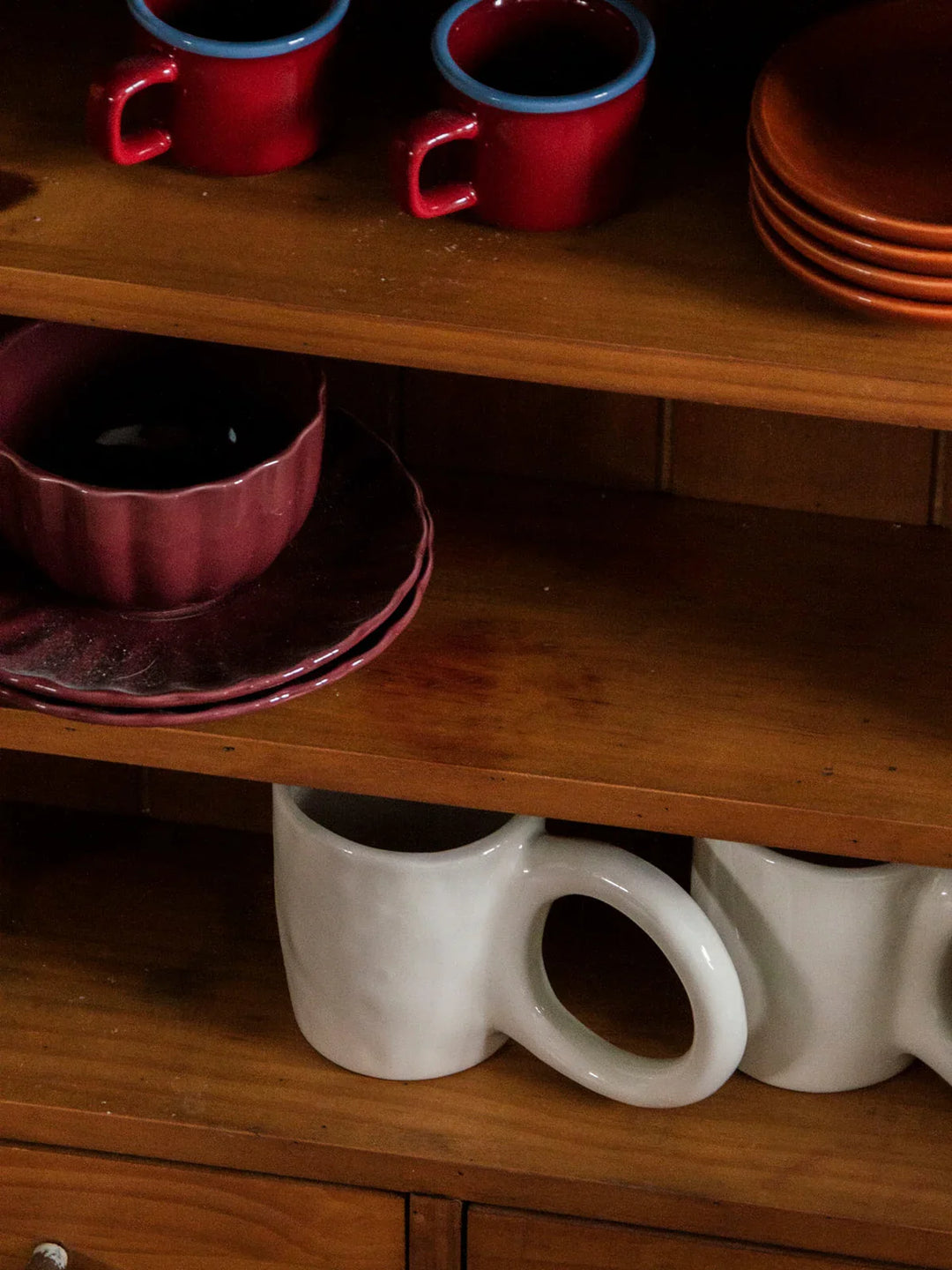 gaëlle-etagere-bois-200-9