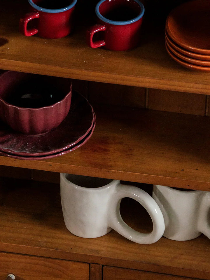 gaëlle-etagere-bois-200-9