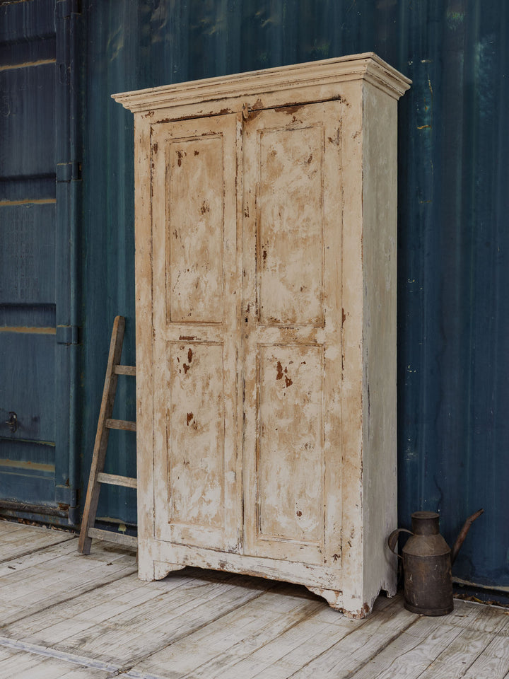 blandine-armoire-bois-350-3