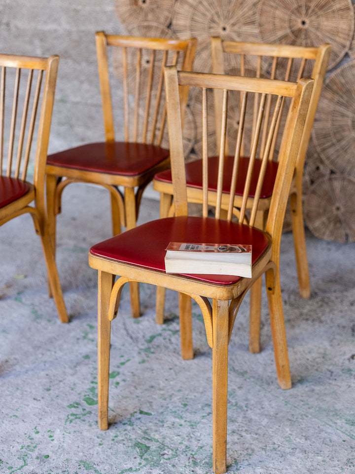 alma-chaise-bois-baumann-1981-2