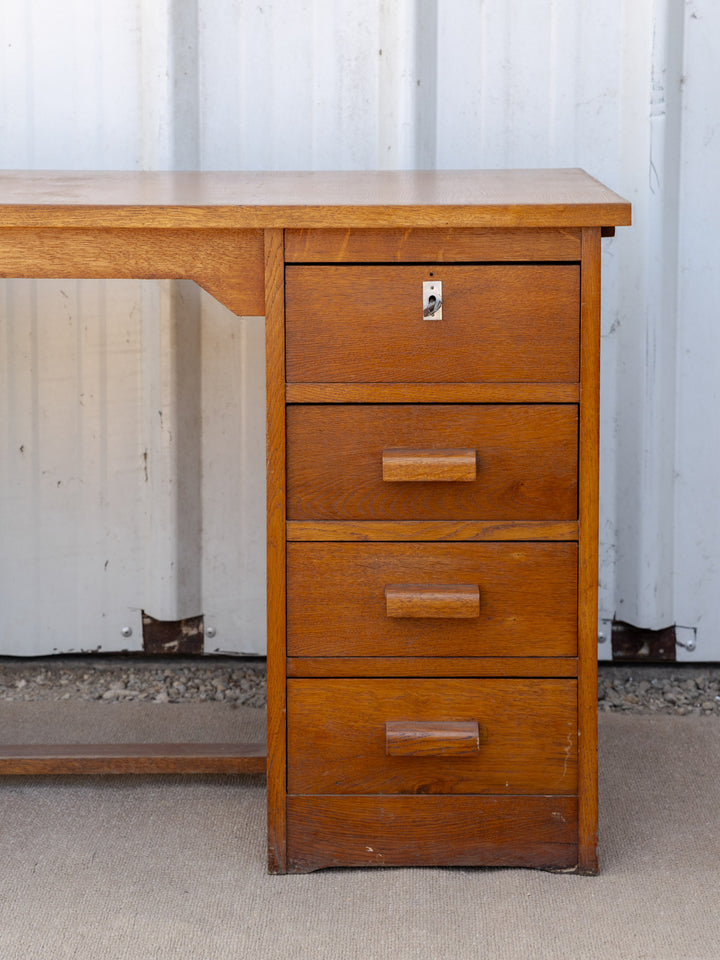yvan-bureau-bois-550-5