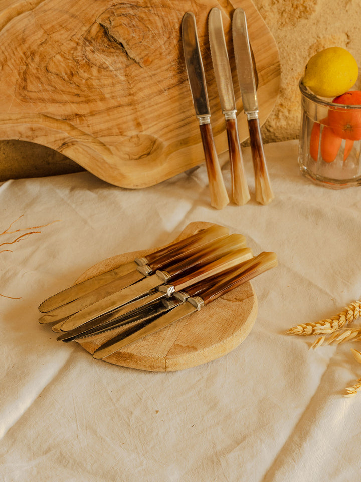 loïs-couverts-inox-437-3