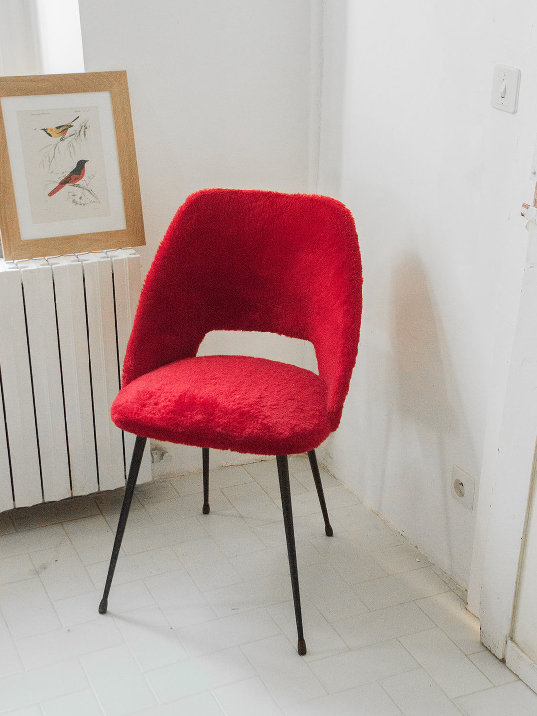 alma-paire-chaises-metal-635-2
