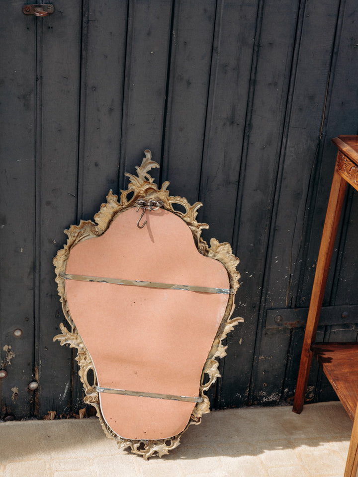 georges-miroir-verre-715-7