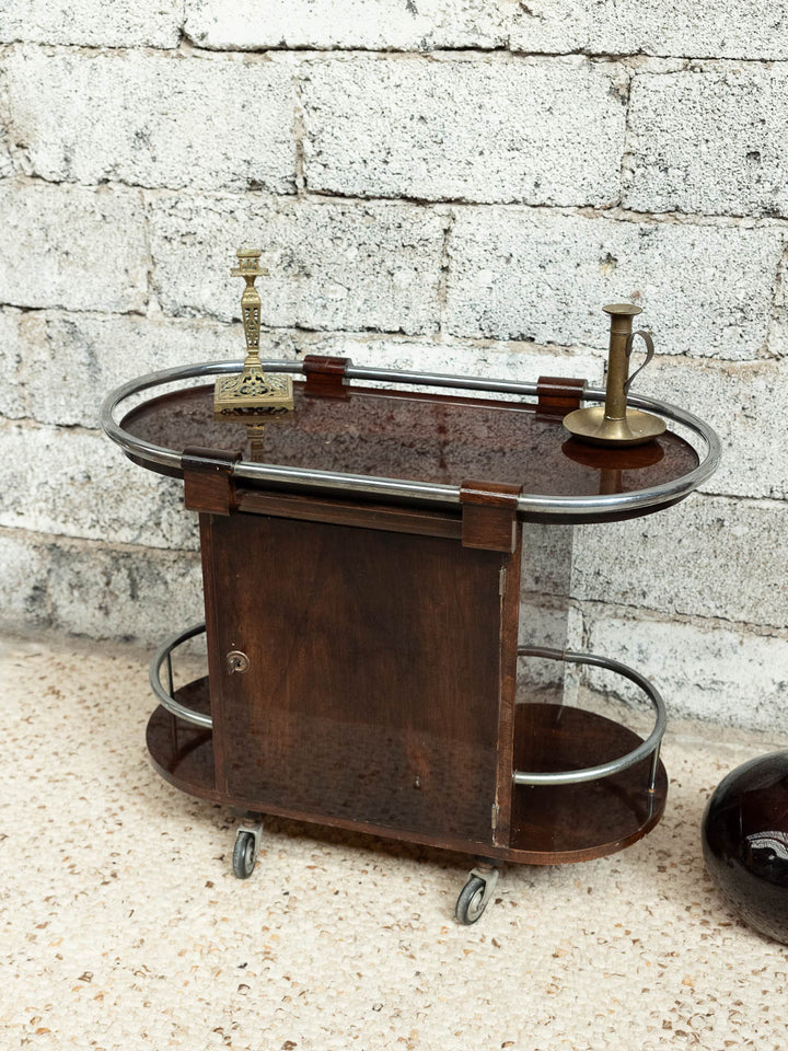 anouk-desserte-bois-art-déco-372-3