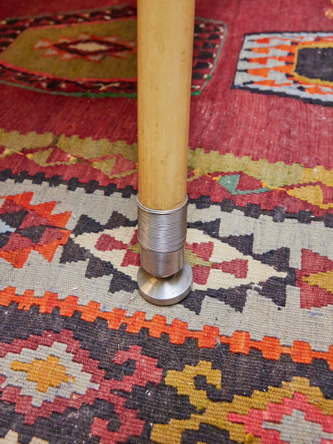 ernest-fauteuil-osier-819-9