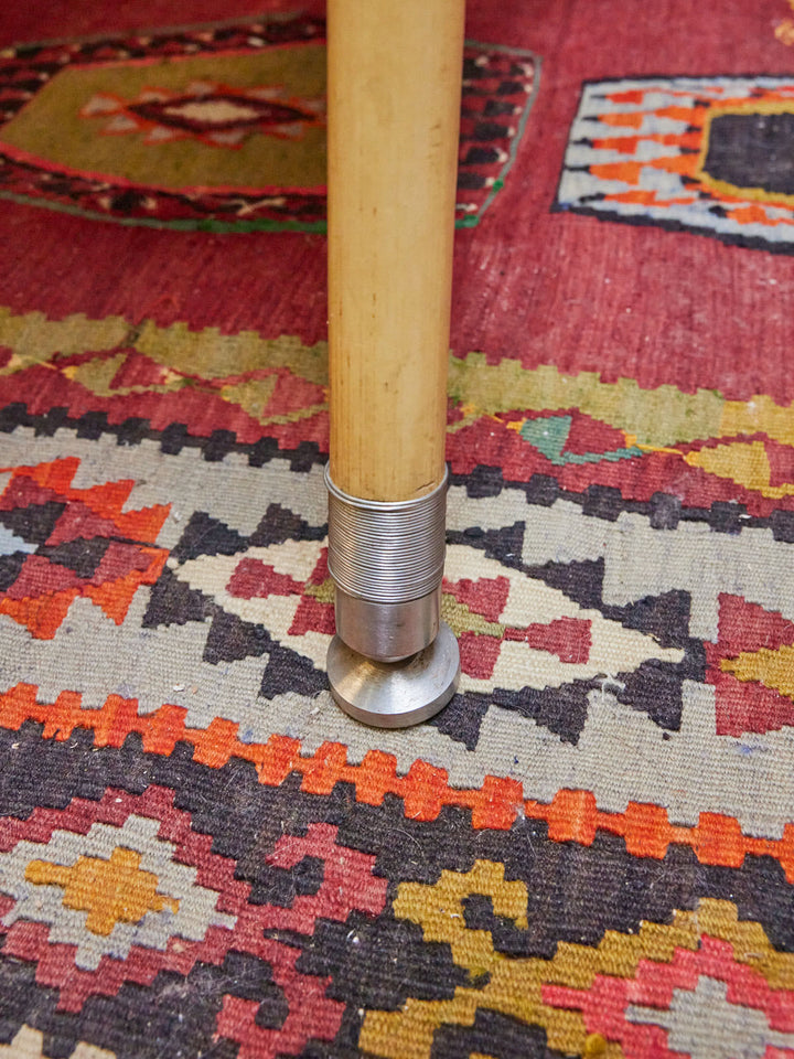 ernest-fauteuil-osier-819-9