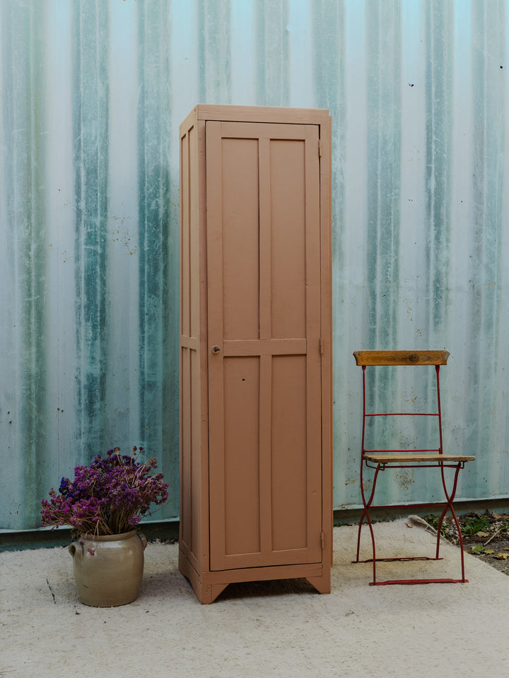 blandine-armoire-bois-526-3