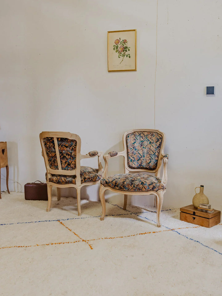 ernest-fauteuil-bois-749-4