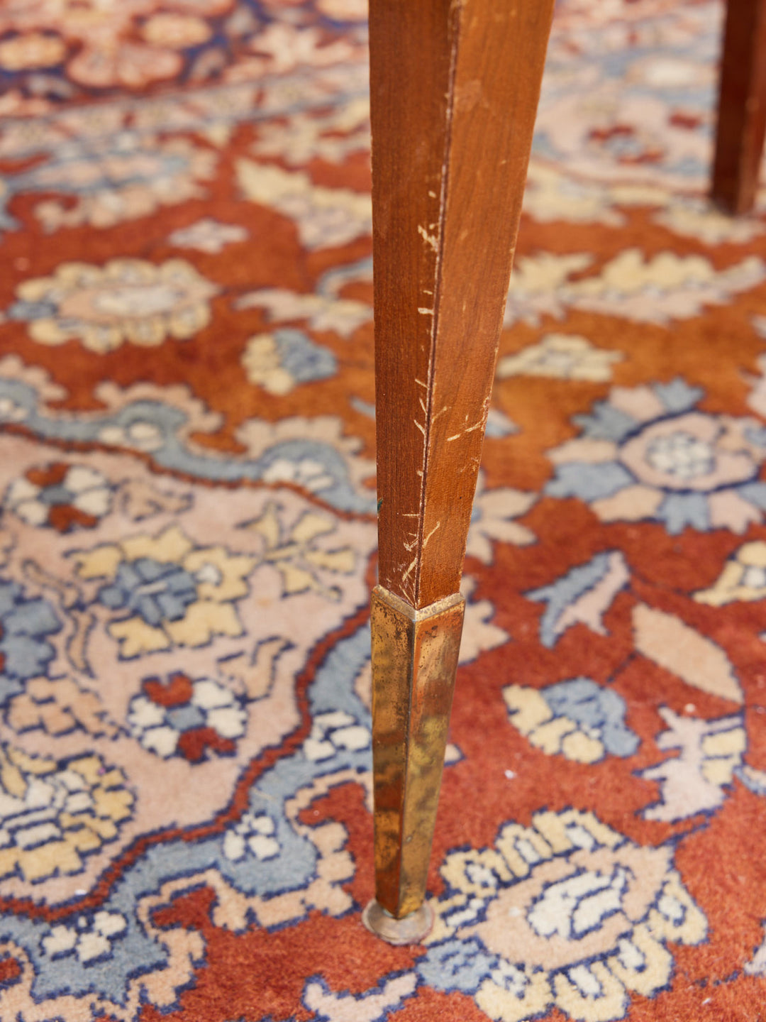 maia-table-chevet-bois-scandinave-laiton-1533-9