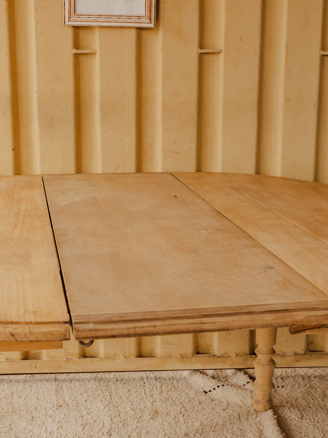 romy-table-a-manger-bois-1551-8