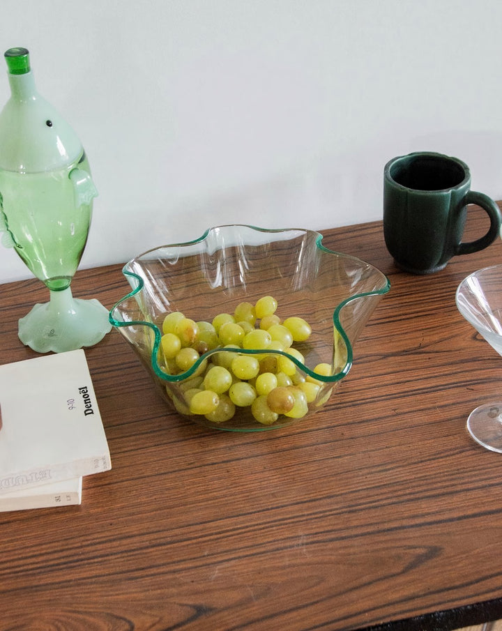 alix-decoration-verre-479-1