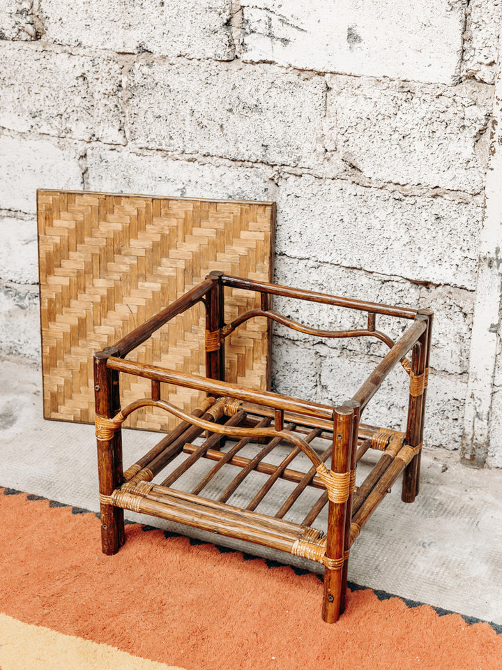 leonie-table-basse-rotin-364-5