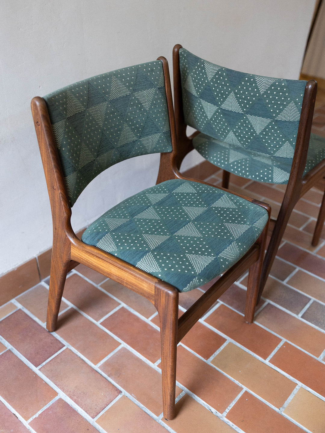 alma-chaise-bois-tendance-1801-3